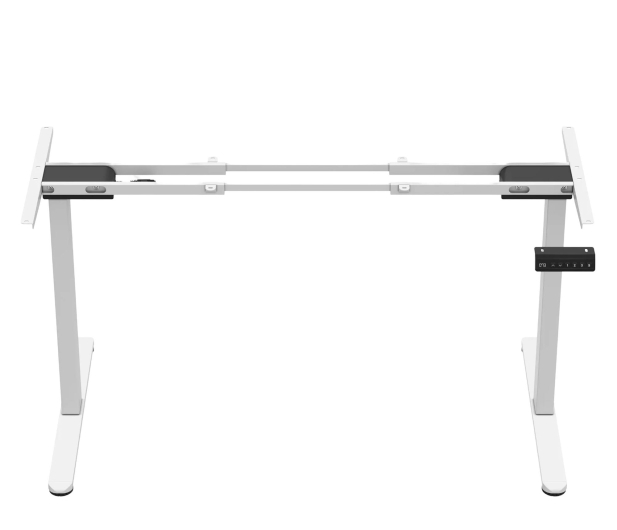 Huzaro Mark Adler Xeno 4.5 Biały - 1328750 - zdjęcie